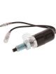 Jaylec Switch Stoplight Norm Closed For Gm, Toyota, Honda & Isuzu 2