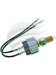 Jaylec Stoplight Switch N/Closed For Toyota Vehicles 1975 -1979 2X