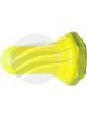 Cole Hersee Rubber Boot Yellow For Toggle Switch Neoprene Rubber Seal