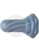 Cole Hersee Rubber Boot Grey For Toggle Switch Neoprene Rubber Seal