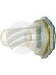 Cole Hersee Rubber Boot Clear For Toggle Switch Neoprene Rubber Seal