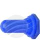 Cole Hersee Rubber Boot Blue For Toggle Switch Neoprene Rubber Seal