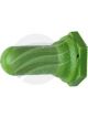 Cole Hersee Rubber Boot Green For Toggle Switch Neoprene Rubber Seal