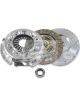 Clutch Industries Heavy Duty DMR Clutch Kit Incl Smf