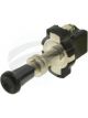 Jaylec Push/Pull Switch On/Off 12V 16Amp 21-29mm[ref Narva 60024BL]