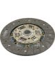 Clutch Industries Heavy Duty Clutch Kit Incl Flywheel
