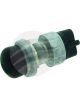 Jaylec Switch Push Button HD Off/ Mom On W/Neoprene Boot 12V 60A