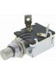 Jaylec Push Button Switch Off/ Mom On 12V 15Amp [ref Narva 60030BL]