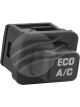Jayair Switch Universal 24V