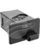 Jayair Switch For Mazda B2600 Taiwan