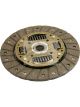 Clutch Industries DMR Clutch Kit Incl Smf