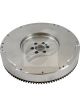 Clutch Industries DMR Clutch Kit Incl Smf