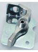 Hella Lockout Lever Kit For Battery Master Switches 4642 4643 & 4644 Cole