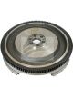 Clutch Industries Commercial Clutch Kit Incl Flywheel