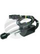 Jaylec Indicator /Hazard Stalk Switch W/Headlight Dipper 12/24V