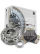 Clutch Industries Commercial Clutch Kit Incl Flywheel