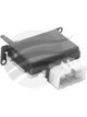 Jayair Switch Falcon Ea-Ef Fan Control