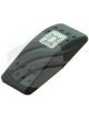 Carling Symbol Actuator Rotating Beacon Light Suit Rocker Switch R2-1-19