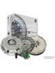 Clutch Industries Clutch Kit Incl DMF & CSC