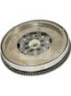 Clutch Industries Clutch Kit Incl DMF & CSC