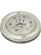 Clutch Industries Clutch Kit Incl DMF & CSC