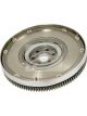 Clutch Industries Clutch Kit Incl DMF & CSC
