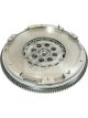 Clutch Industries Clutch Kit Incl DMF & CSC