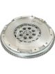 Clutch Industries Clutch Kit Incl DMF & CSC