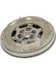 Clutch Industries Clutch Kit Incl DMF & CSC