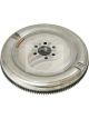 Clutch Industries Clutch Kit Incl DMF & CSC