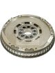 Clutch Industries Clutch Kit Incl DMF & CSC