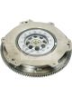 Clutch Industries Clutch Kit Incl DMF