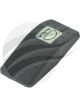 Carling Symbol Actuator Fog Lights Suit Rocker Switches Aei# R2-1-13