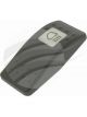 Carling Symbol Actuator Spot Light Suit Rocker Switches # R2-1-09