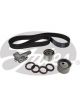 Gates Timing Belt Kit