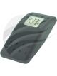Carling Symbol Actuator Fog Warning Lamp For Rocker Switches Aei#