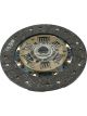 Clutch Industries 4Terrain Ultimate Clutch Kit
