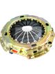 Clutch Industries 4Terrain Heavy Duty Clutch Kit