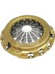 Clutch Industries 4Terrain Heavy Duty Clutch Kit