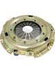 Clutch Industries 4Terrain Heavy Duty Clutch Kit