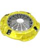 Clutch Industries 4Terrain Heavy Duty Clutch Kit