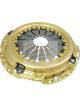 Clutch Industries 4Terrain Heavy Duty Clutch Kit