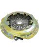 Clutch Industries 4Terrain Heavy Duty Clutch Kit