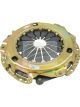 Clutch Industries 4Terrain Heavy Duty Clutch Kit