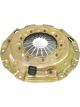 Clutch Industries 4Terrain Heavy Duty Clutch Kit