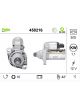 Valeo Starter 12V VW Golf 2002 Reman Unit D6Gs14