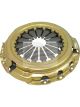 Clutch Industries 4T Heavy Duty Clutch Kit Incl Flywheel