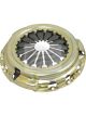 Clutch Industries 4T Heavy Duty Clutch Kit Incl Flywheel