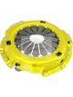 Clutch Industries 4 Terrain Heavy Duty Clutch Kit