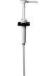 Septone Plastic Pump To Suit 20L Cube